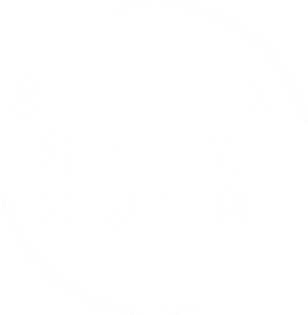 Sleek Chic Cuts